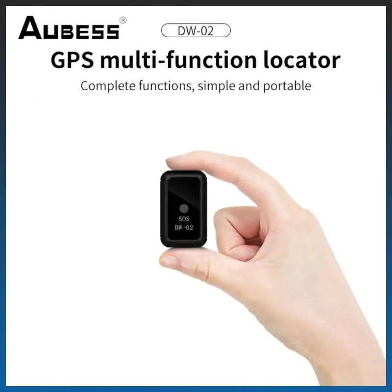 

Автомобильный Gps-трекер, универсальное устройство для отслеживания автомобиля, мотоцикла, домашних животных, с защитой от кражи, в режиме реального времени