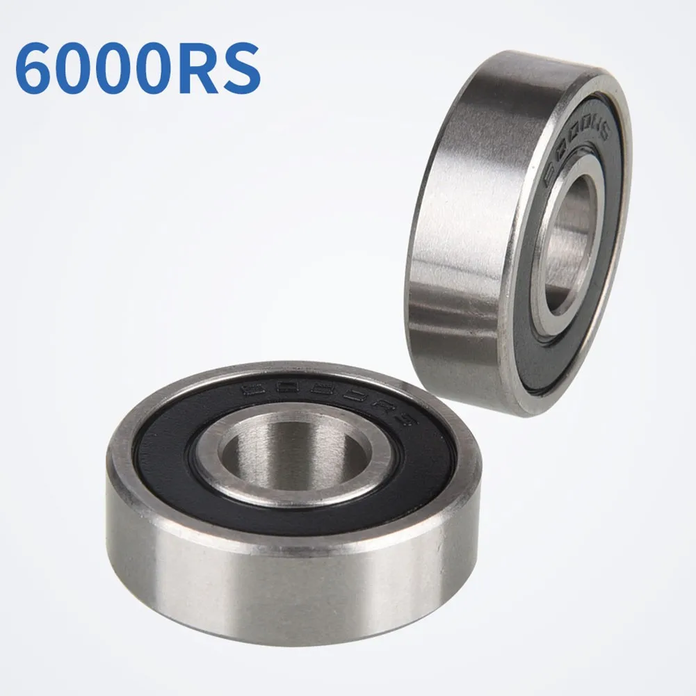 Подшипник 6000 2rs Купить