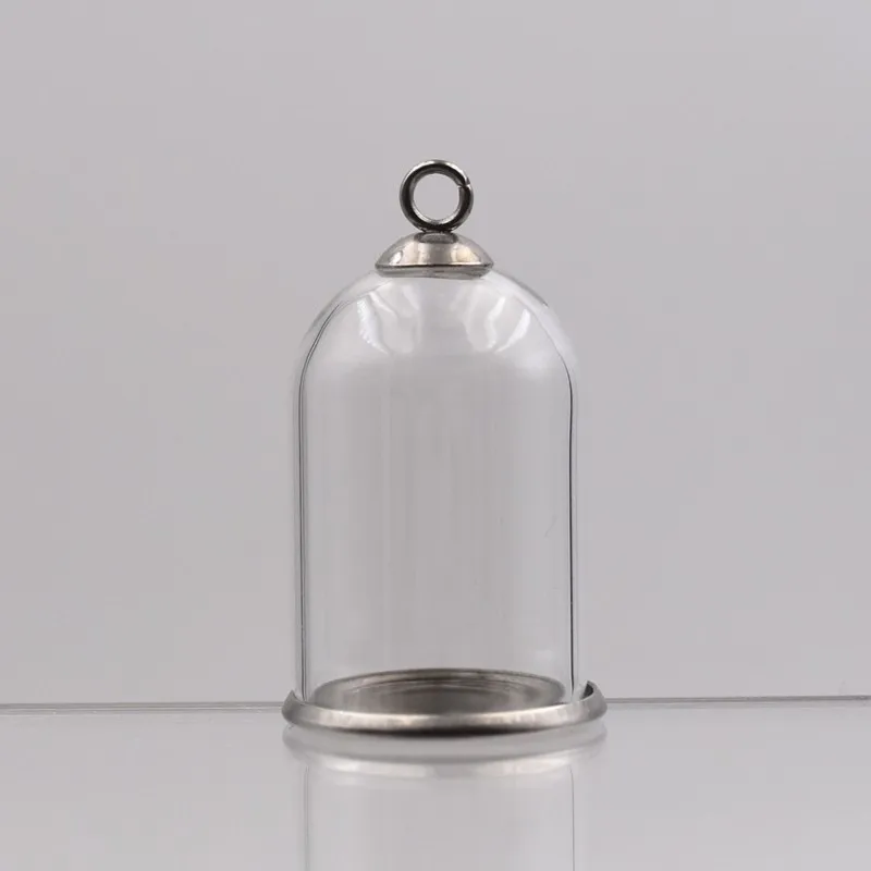 

Комплект для изготовления украшений SNASAN