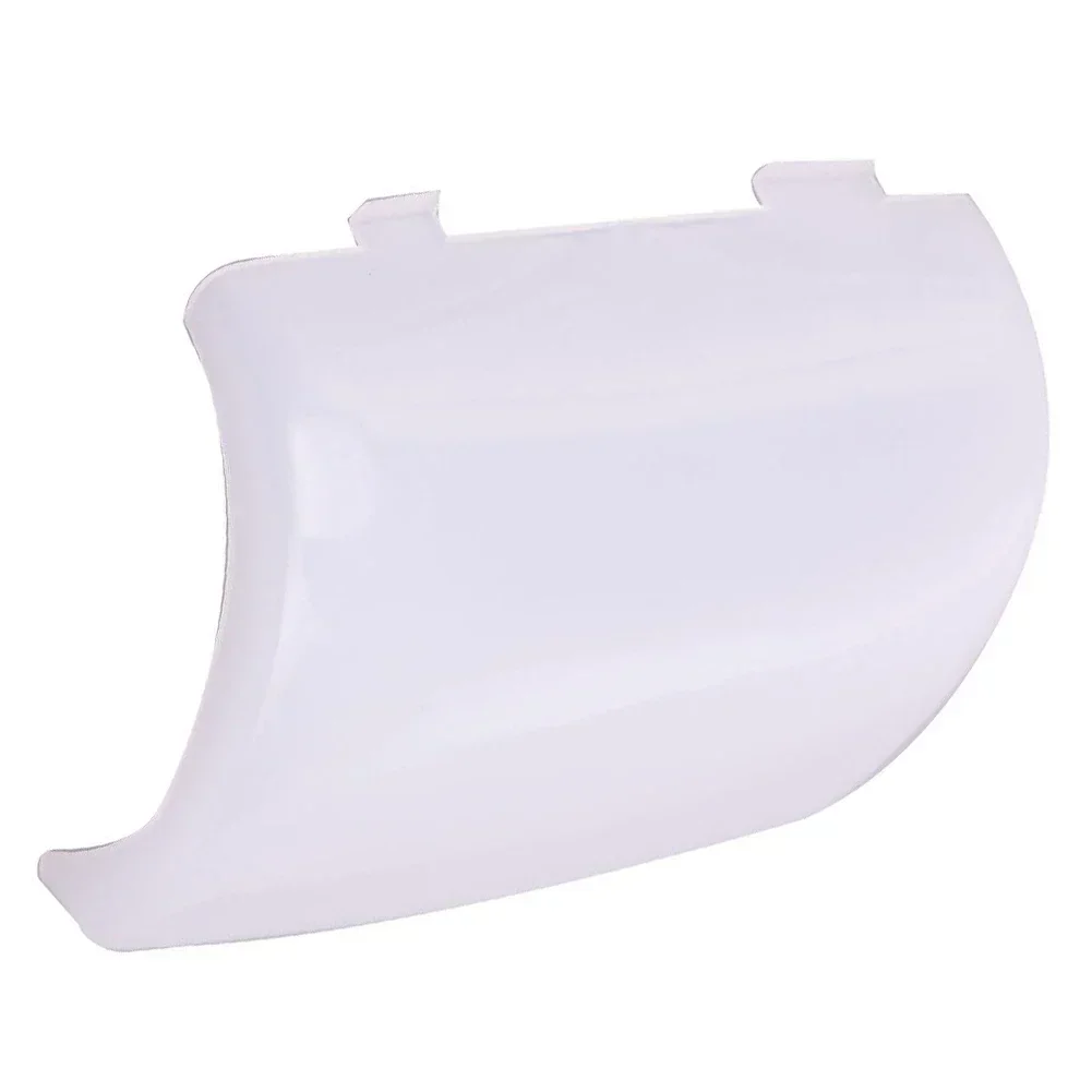 Замена линз лампы купольного освещения салона автомобиля белый # 8780507 Прочный для