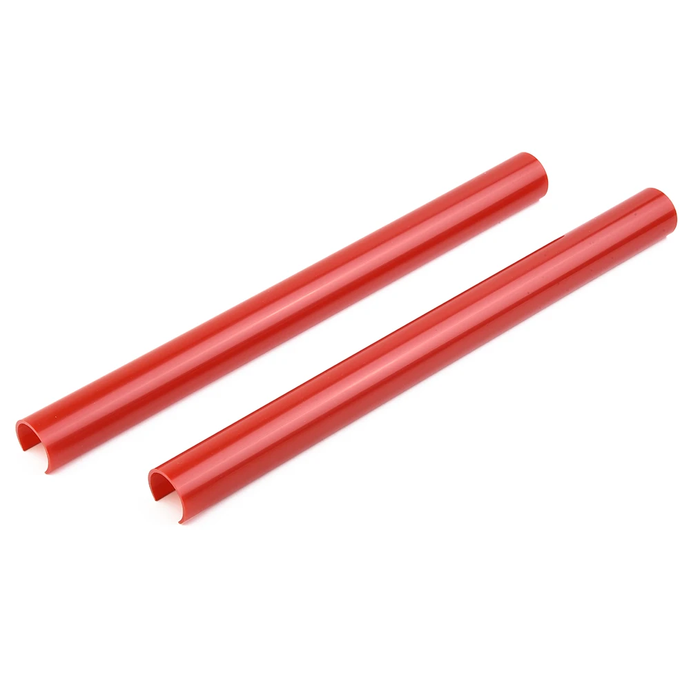 

2 Pcs Car Grille Network Decor Trims Grill Sticker For E46-E93 G30 G20 F07-F30 Car Style Grille Sticker Accessories