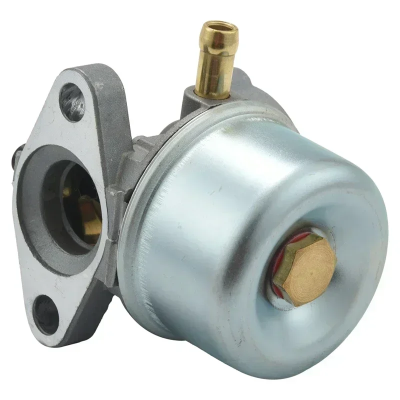 799868 Карбюратор для Briggs & Stratton 498170 799872 694202 498966 14111 498254 497586 694882 693909 692648 497410