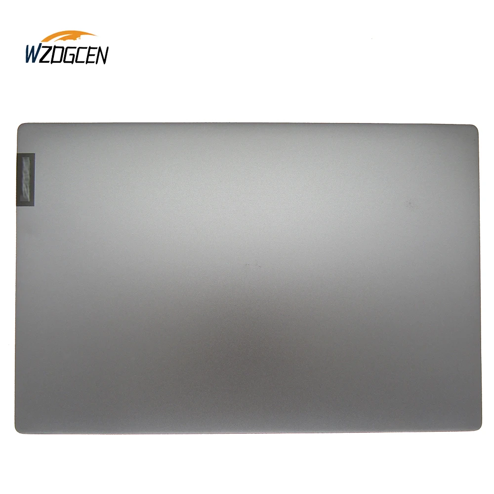 

NEW For Lenovo IdeaPad S540-14IWL 14IML 14API Laptop LCD Back Top Cover Lid Shell 5CB0S17207/AM2GE000100