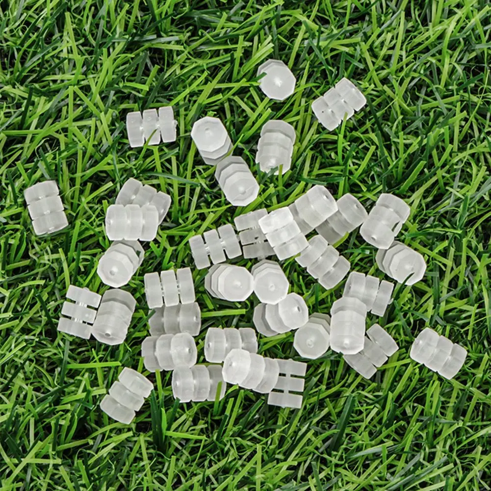 Совершенно новое уплотнительное кольцо Druable из высококачественного материала MTB