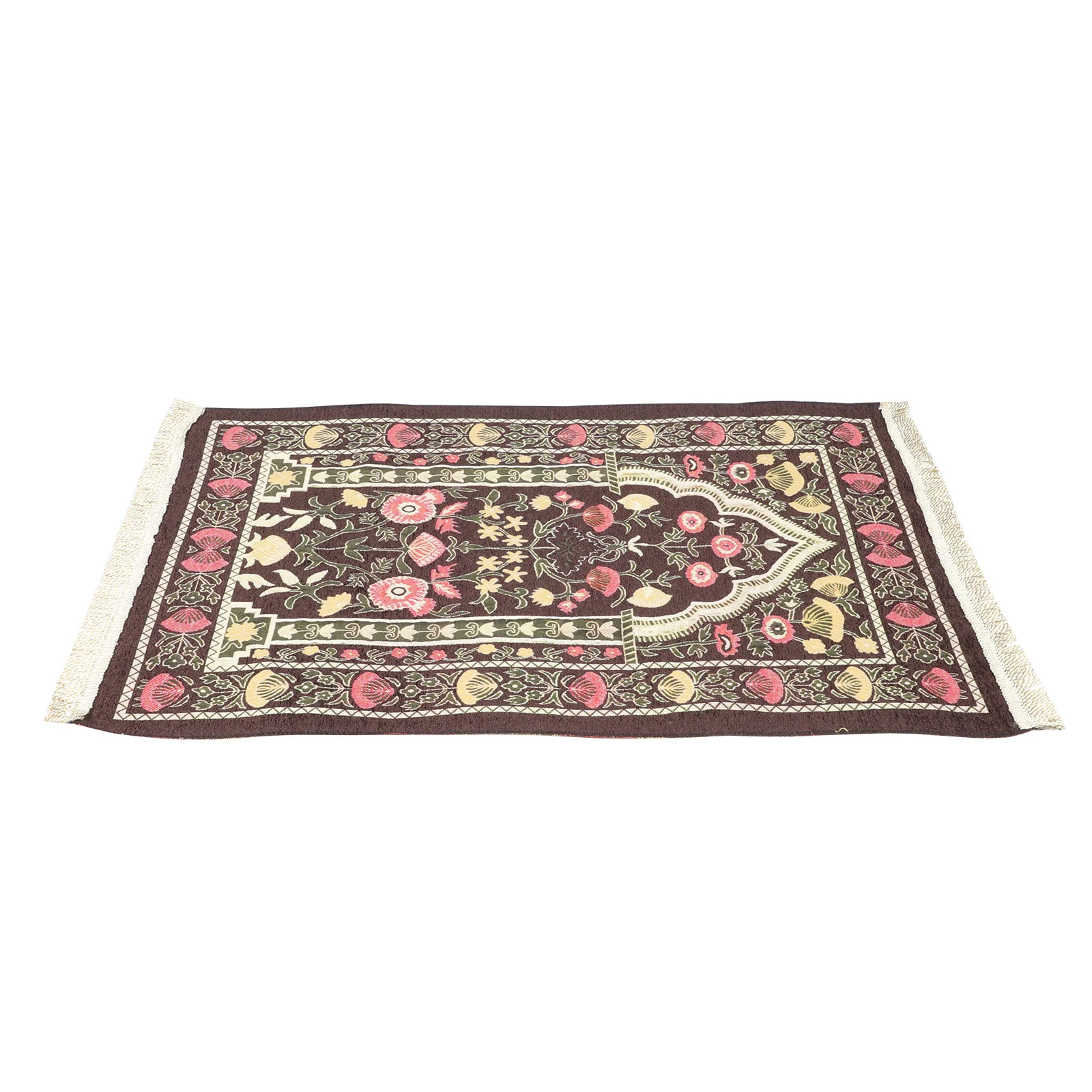 

Muslim Background Tapestry Ramadan Theme Wall Hanging Decor Home Decor