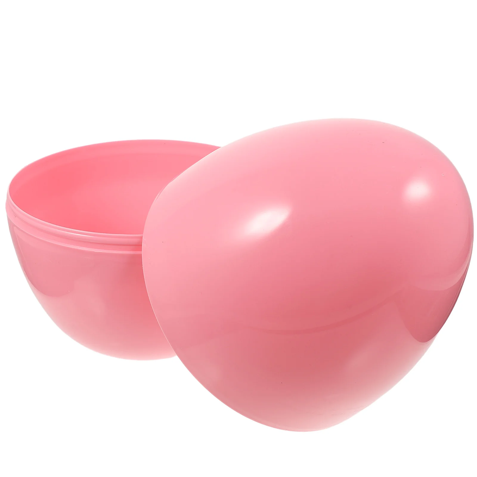 Имитация яичного гнезда украшение для домашней сцены гигантское легкое