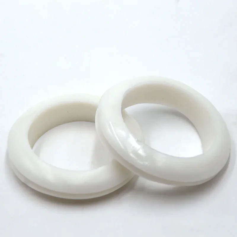 

Двусторонняя резиновая прокладка 3-80мм