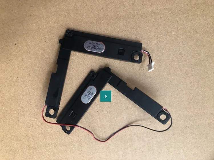 

FOR XIAOMI MI AIR 161301-01 13.3 SPEAKER