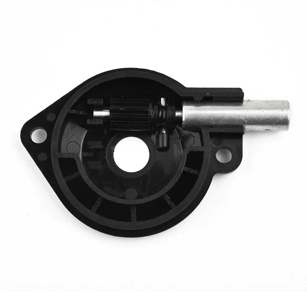 Масляный насос бензопилы 1 шт. 236 ярдов топливный сад # 574 71 93-01 Дом 581063901 P3314 235