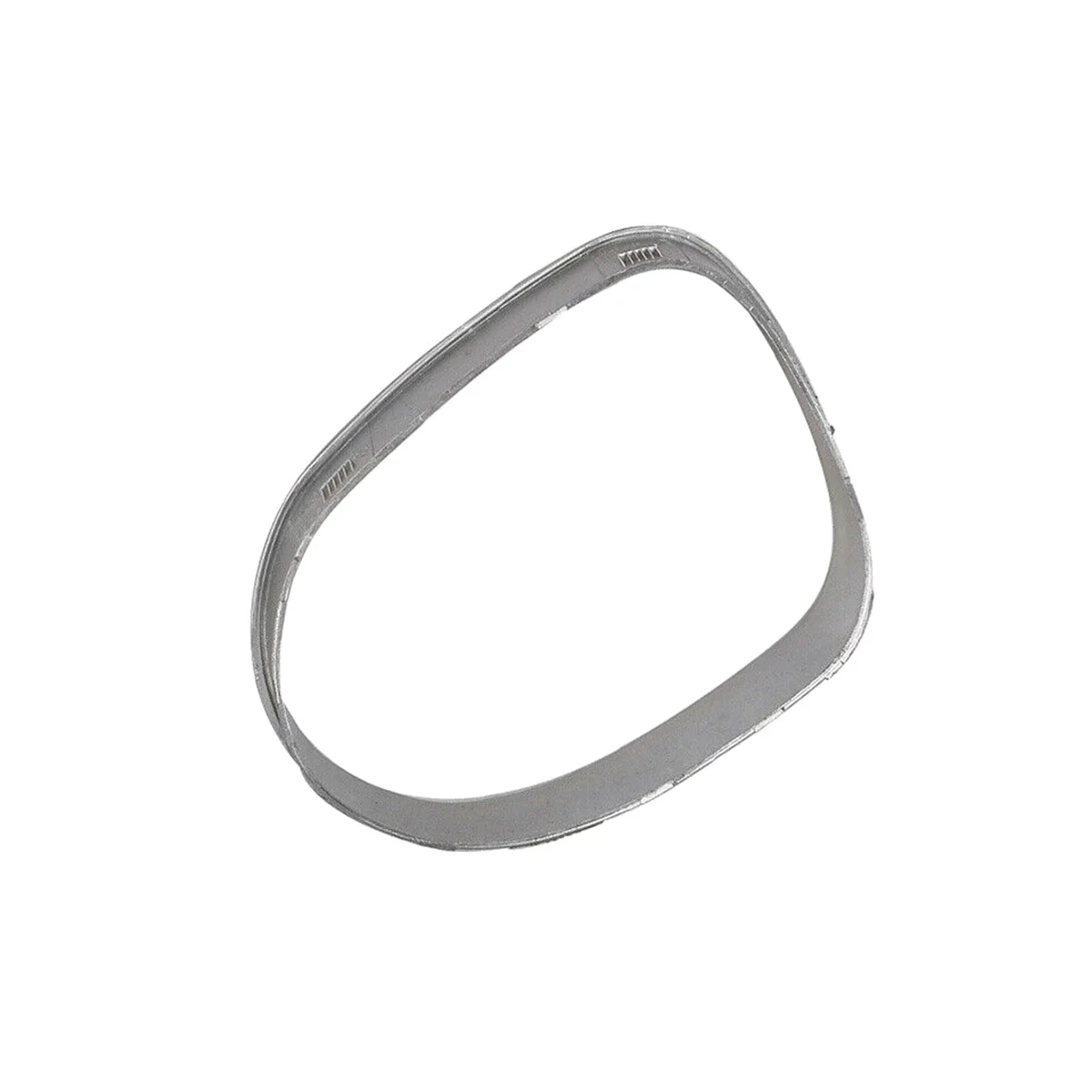 Автомобильная левая задняя обложка для 2008-2010 95550583701