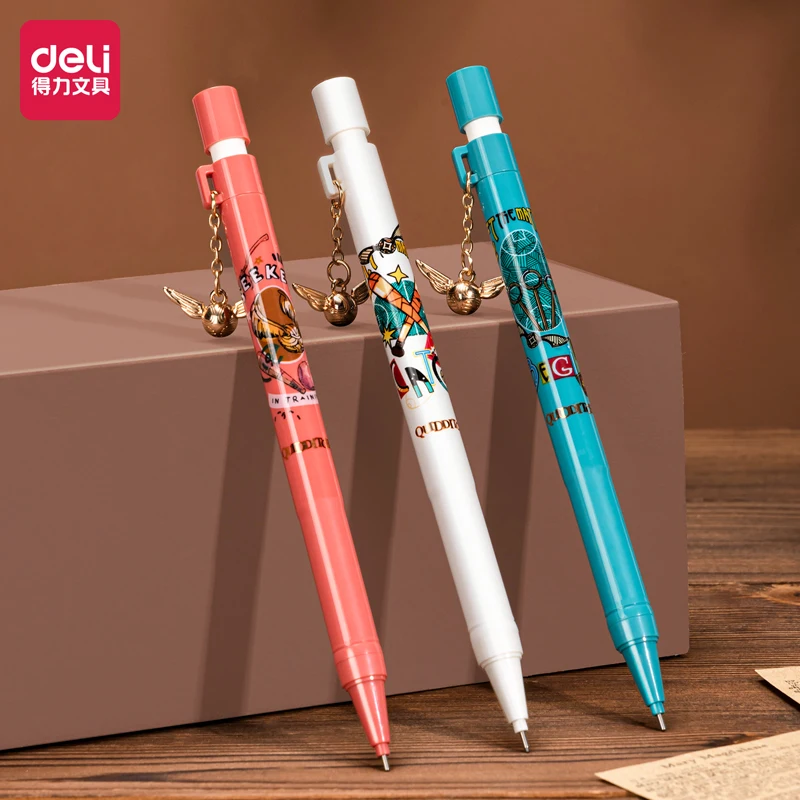 Propelling Pencil School&office Supplies Stationery Drawing Sketch Tools