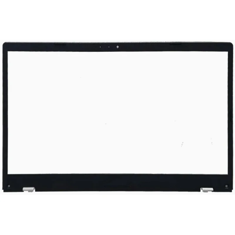 Подходит для ноутбуков серии X409 Y4200J Y4200F: верхняя крышка ЖК-экрана, рамка экрана, подставка для рук, нижняя крышка, шарнирная клавиатура ABCD. (art.: 3920d8a32948e) - 3920d8a32948e
