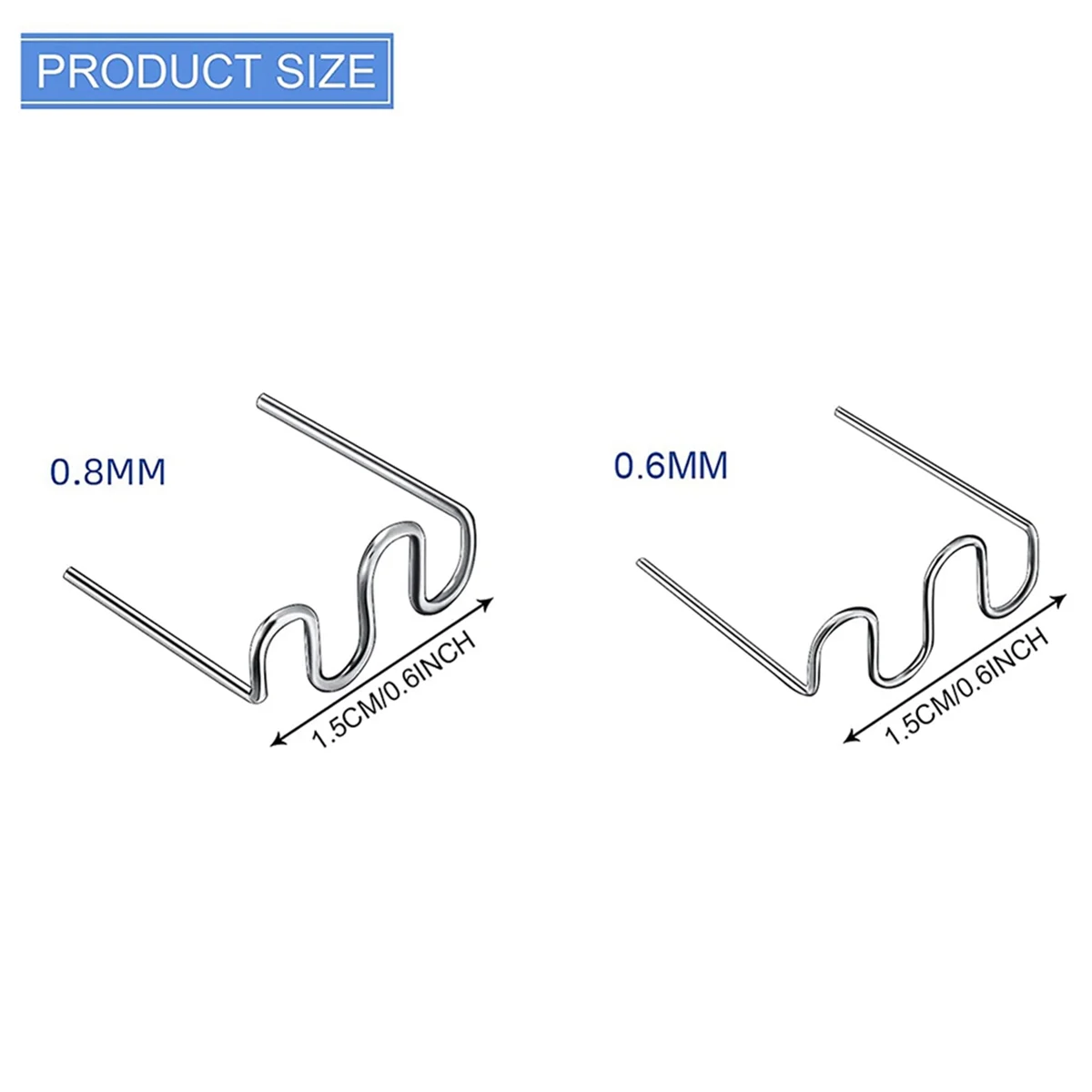 1200 шт. сварочные электроды 0 8 мм
