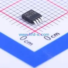

(10 шт.) 100% Новинка чипсет LM25085MYE/NOPB, искусственная кожа