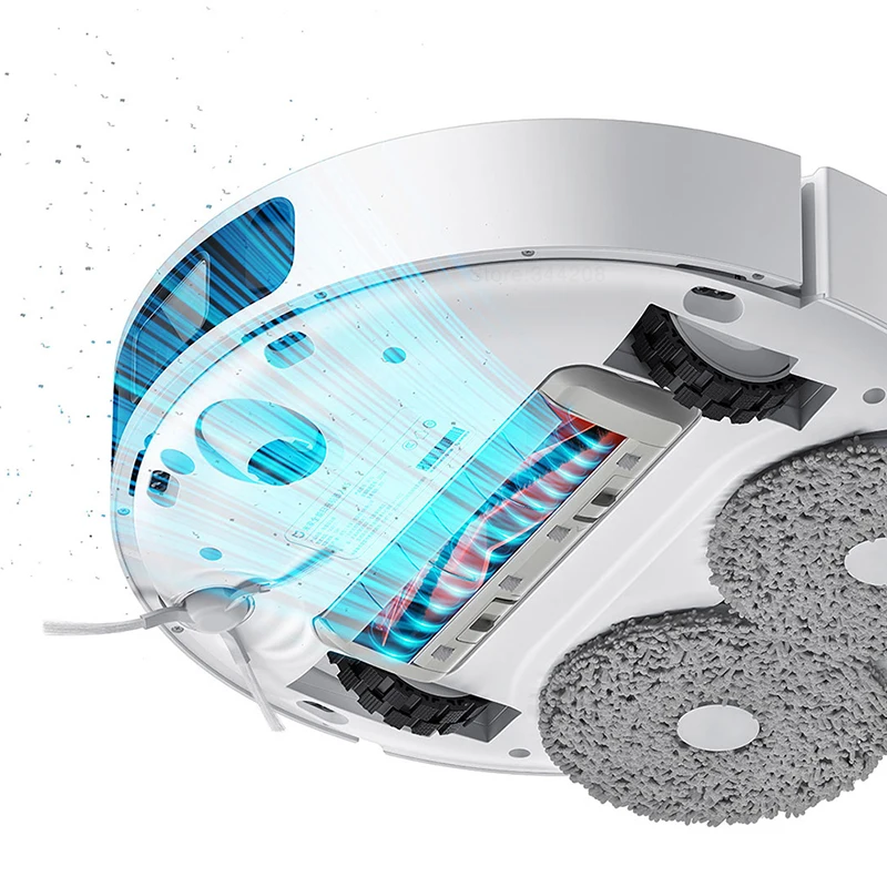 Ремонт электробритвы в Реутове - Ремонт и установка мелкой бытовой техники - Рем