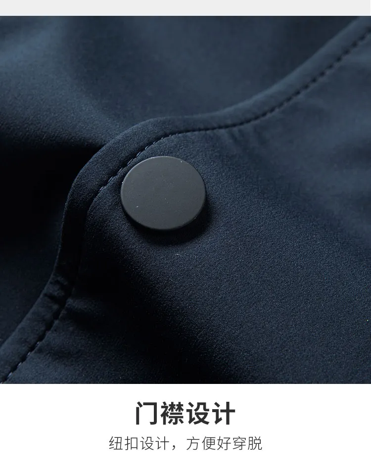 Suit Suitable For Women Lapel 1 Button Jacket Commuter Office Dinner Custom Ladies Solid Color Slim Blazer Coat