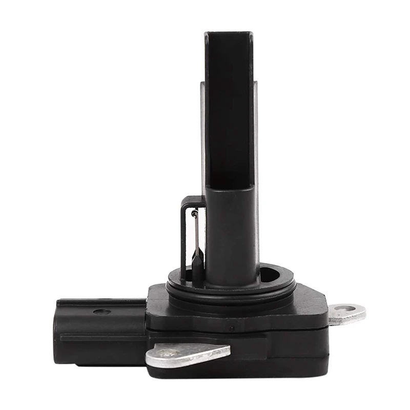 Датчик расхода воздуха Maf для Lexus Toyota RAV4 V 22204-0V020