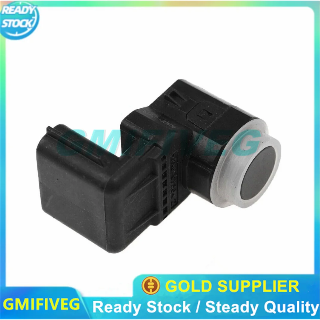 Новинка 1 шт. 95720-3U400 957203U400 автомобильный детектор датчик парковки для KIA SPORTAGE MK3