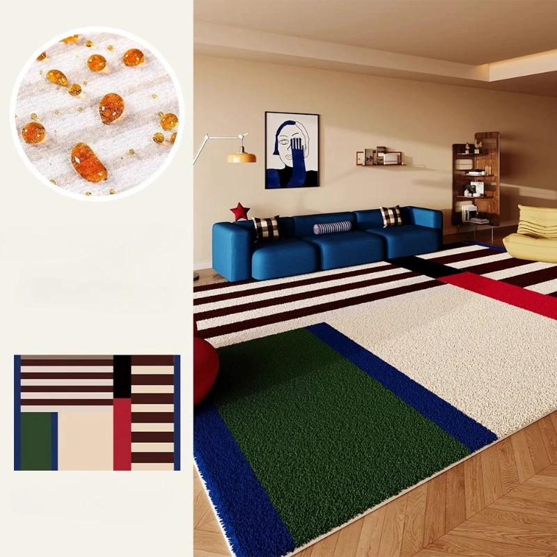 

Ковёр 100% полиэстер