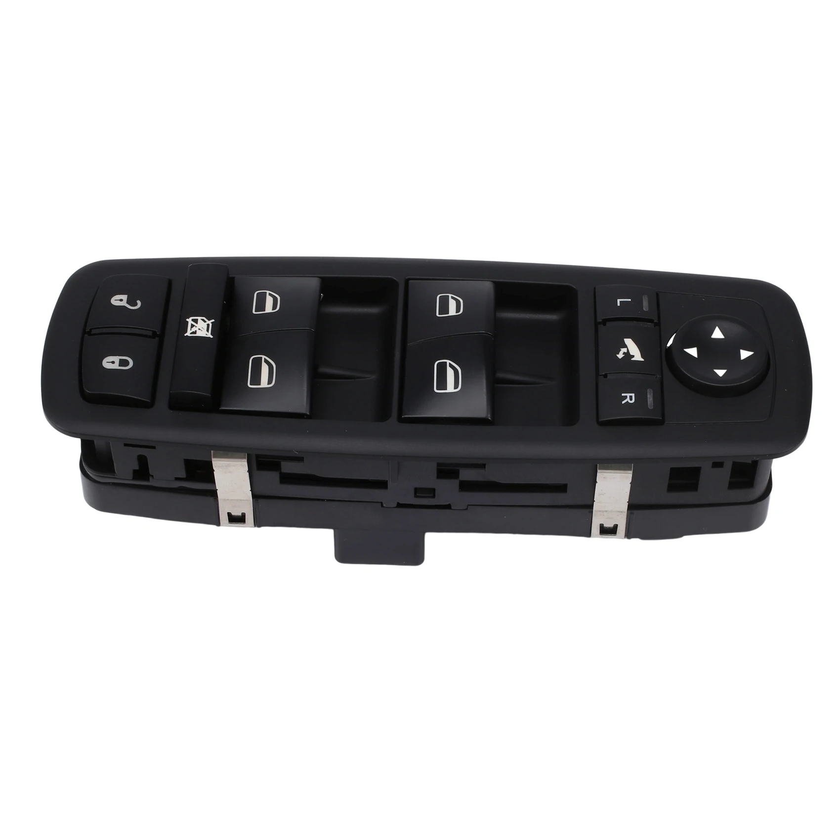 

4602534AC Electric Window Switch Automotive for Chrysler Dodge Grand Caravan 2008-2011