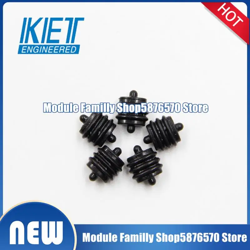 

100 шт./партия, новые и оригинальные коннекторы MG680715