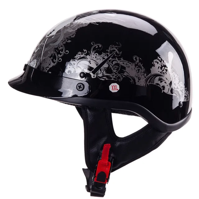 РЁР»РµРј Harley Davidson Pilot