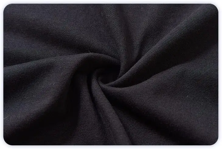 Футболки с аниме-фигурками нулевые два курзама-обеззараженные