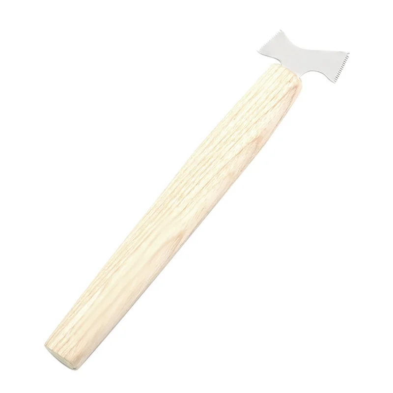 Инструменты для чистки гитары долбежное отверстие гитарная ладовая гайка седло