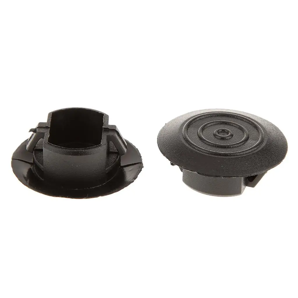 

Крепежный зажим для качающейся панели GM 88970495 88973654