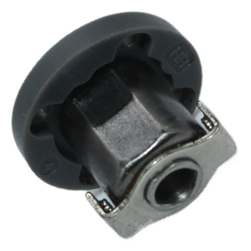 Вал DXAB БПЛА вал рычага передний/задний сменный вращения для Air 2/2S