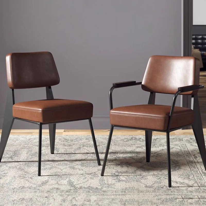 

Mobile Back Support Living Room Chairs Modern Italian Apartment Soft Sitting Room Chairs Holder Creative Sillones Home Furniture