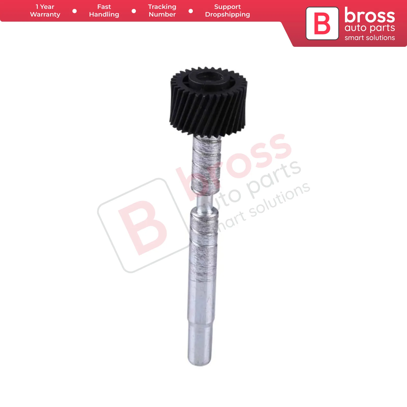 Bge29 Transmission Speedometer 32 Tooth Driven Gear For Hyundai Era Fast Shipment Ship From Turkey