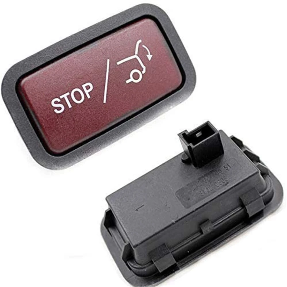 42 в 2 а зарядный кабель для электроскутера Xiaomi M365