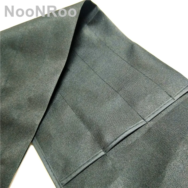 Сумка для удочки NooNRoo, 100% хлопок, 4 отделения, 32,8 г (art.: 3920bd8e552c8) - 3920bd8e552c8