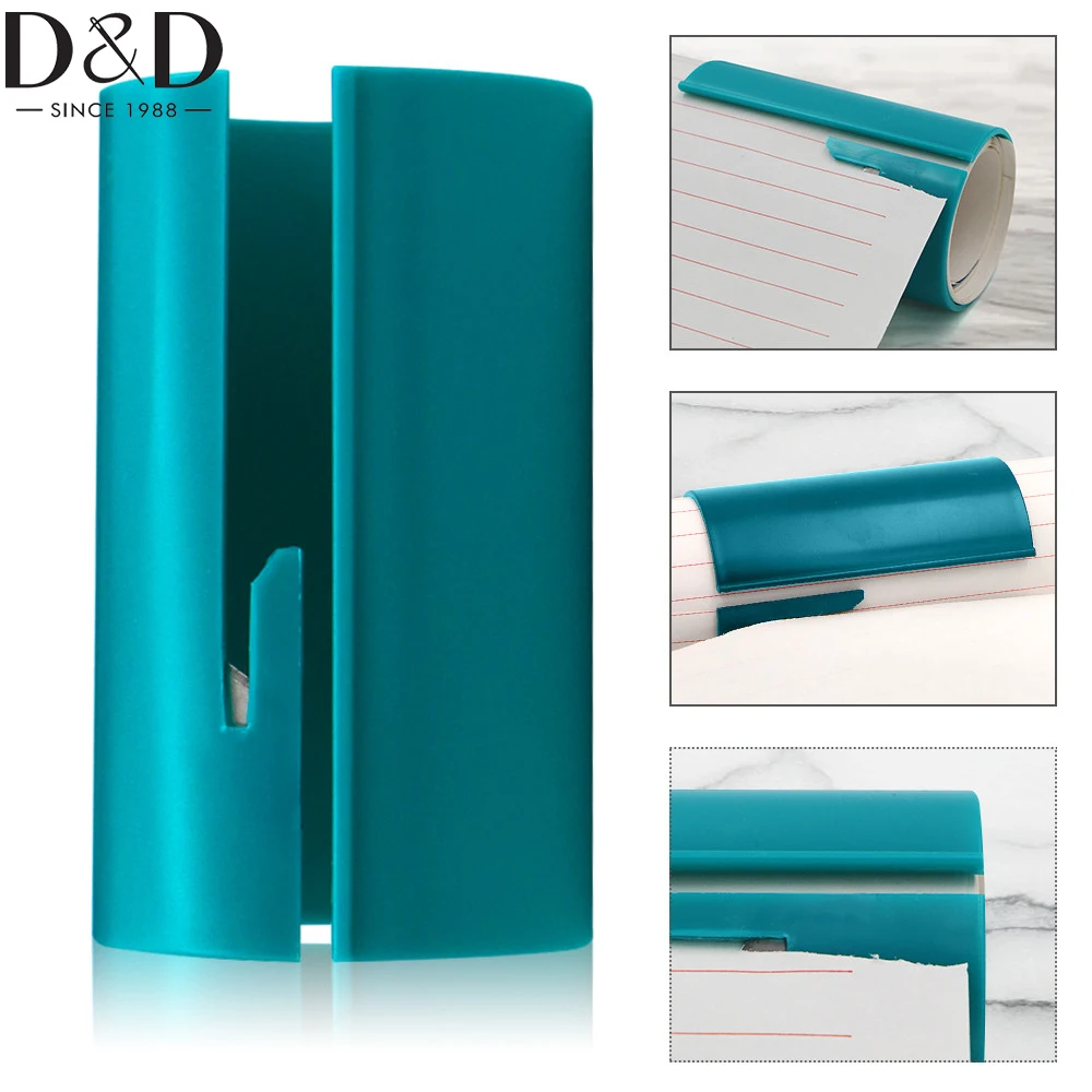 

1/2 шт., инструмент для резки бумаги