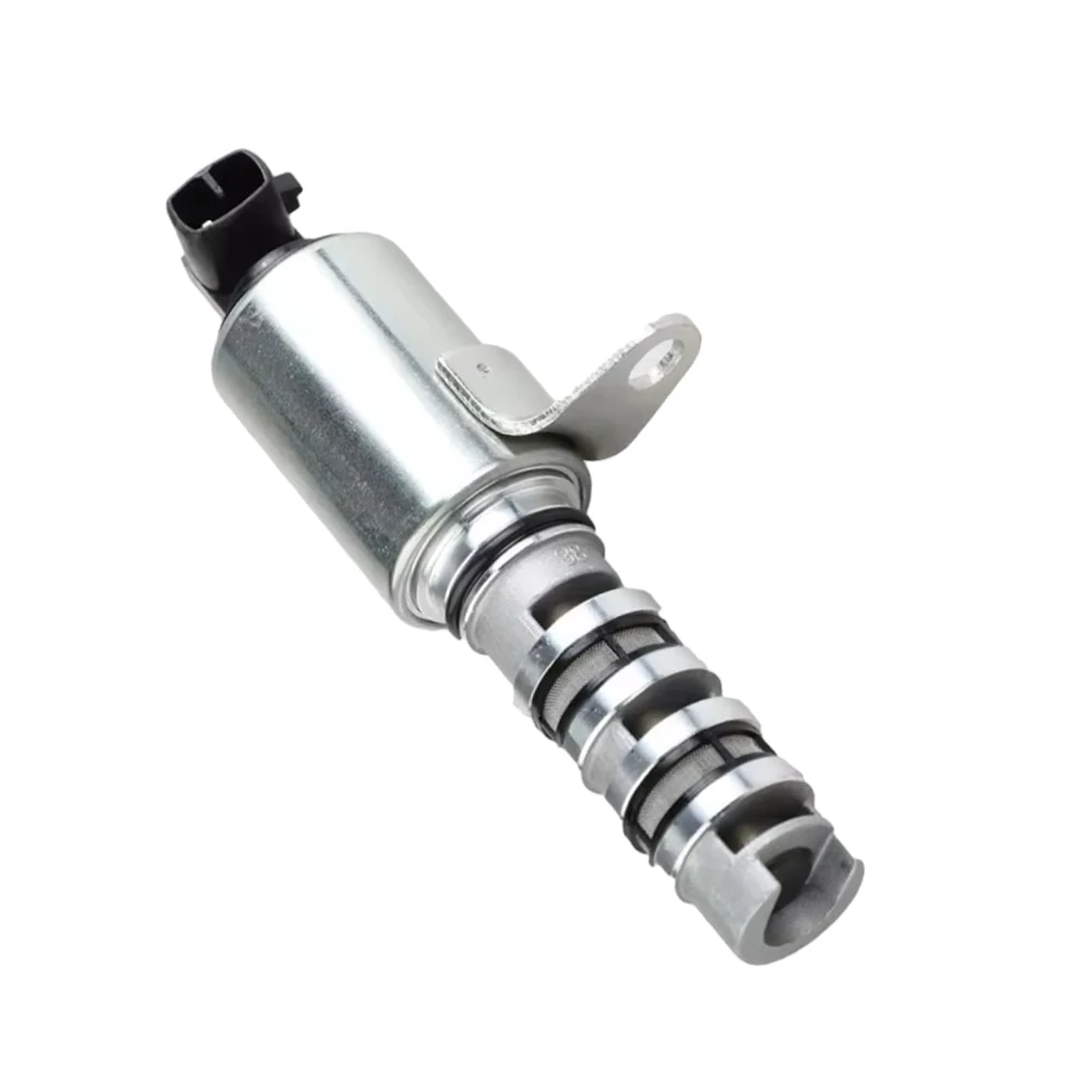 1 шт. клапан управления маслом VVT 7T4Z6M280C подходит для Ford 2007 2008 2009 2010 2011 2012 Edge V6 3.5L (о