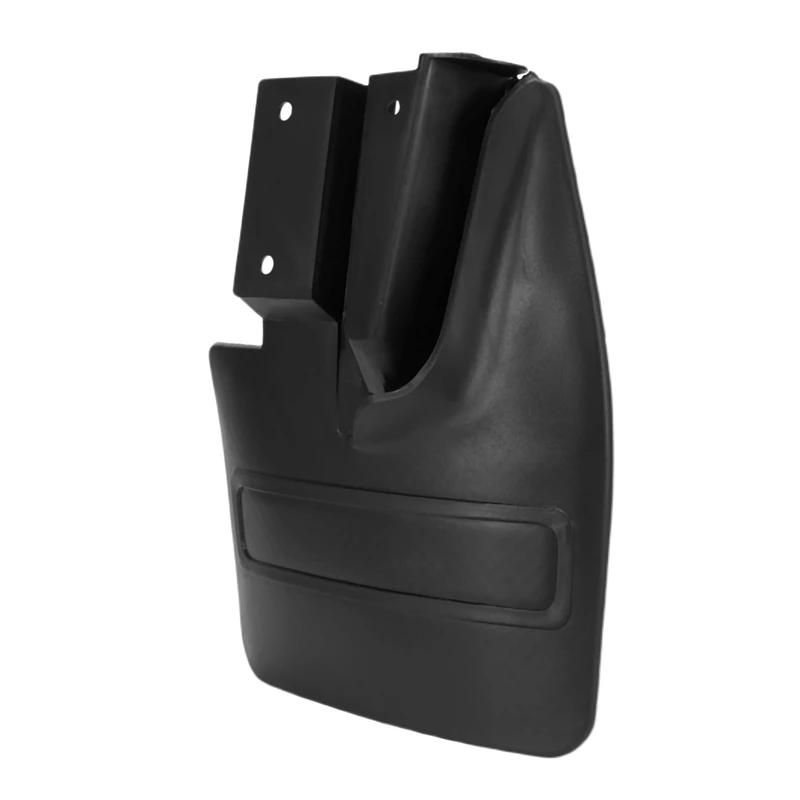 4 шт. Автомобильные Брызговики для Ford Transit MK5