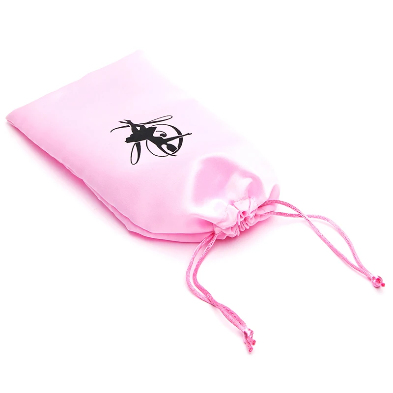 Сумка для танцев сумка хранения обуви балетный органайзер сумки мешочки