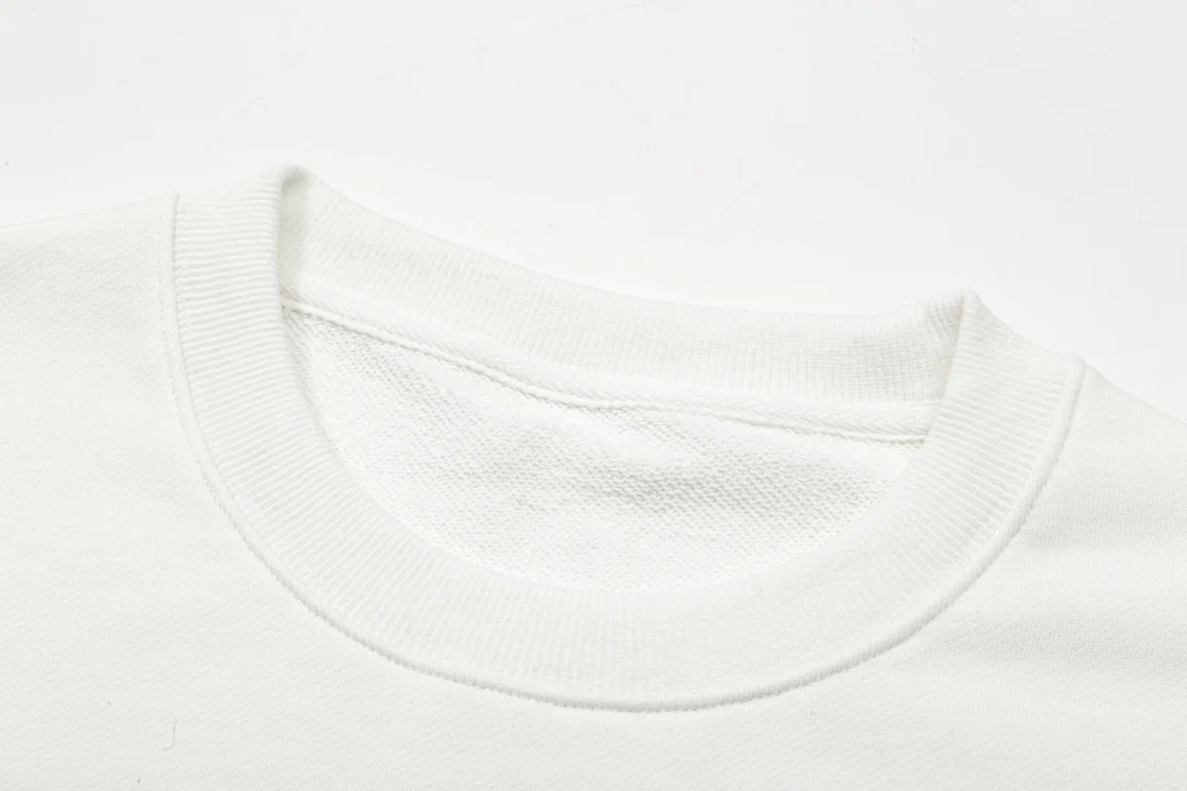 Свитшот Dior мужская толстовка высокое качество Комфортный дышащий Мода новый