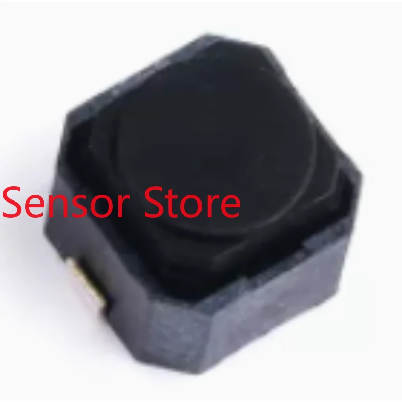 6*6*5 SKPMABE010/skphe010/skpa