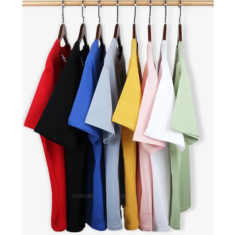 cotton men tshirt Dub (Special Ed.) T-Shirt quick drying shirt Anime t-shirt clothings tee-shirt for boys