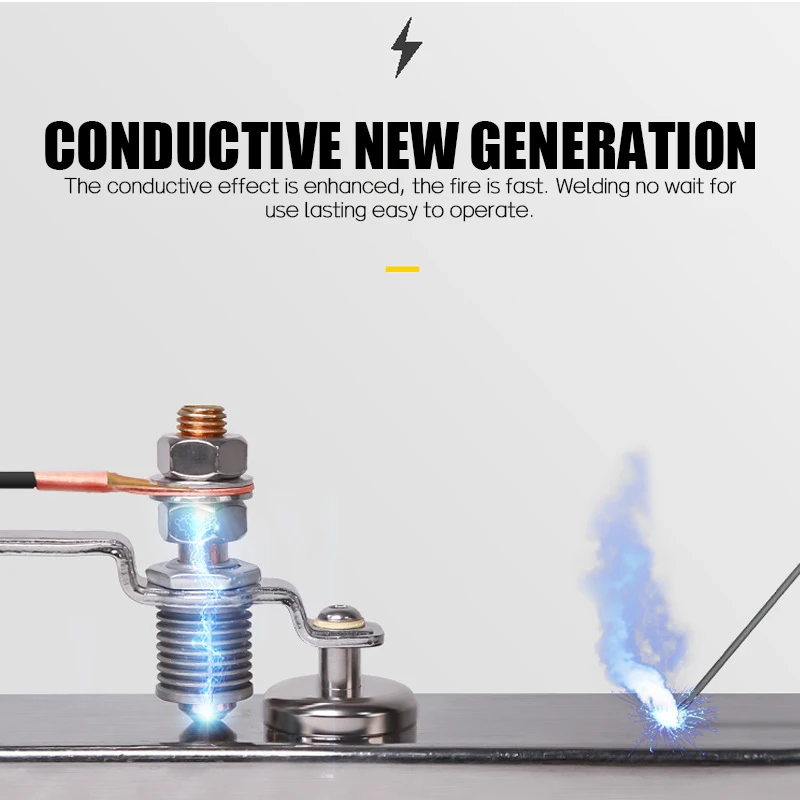 

Заземляемый переключаемый Магнитный сварочный держатель, неодимовый магнит, магнитный сварочный зажим, редкий