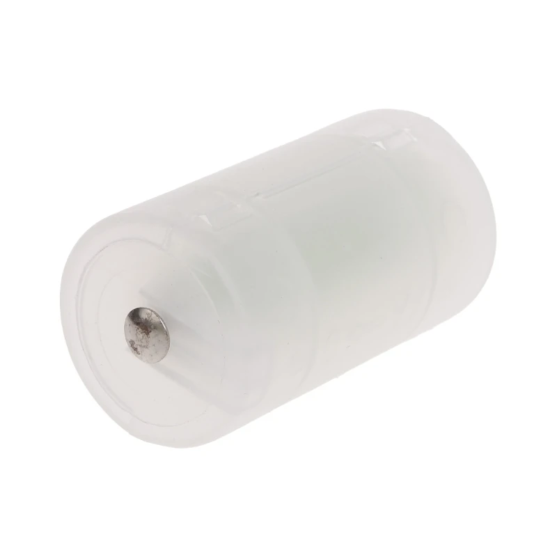 Шнур элиминаторов батареи 6В для батарей LR20 D многоразовый экологический