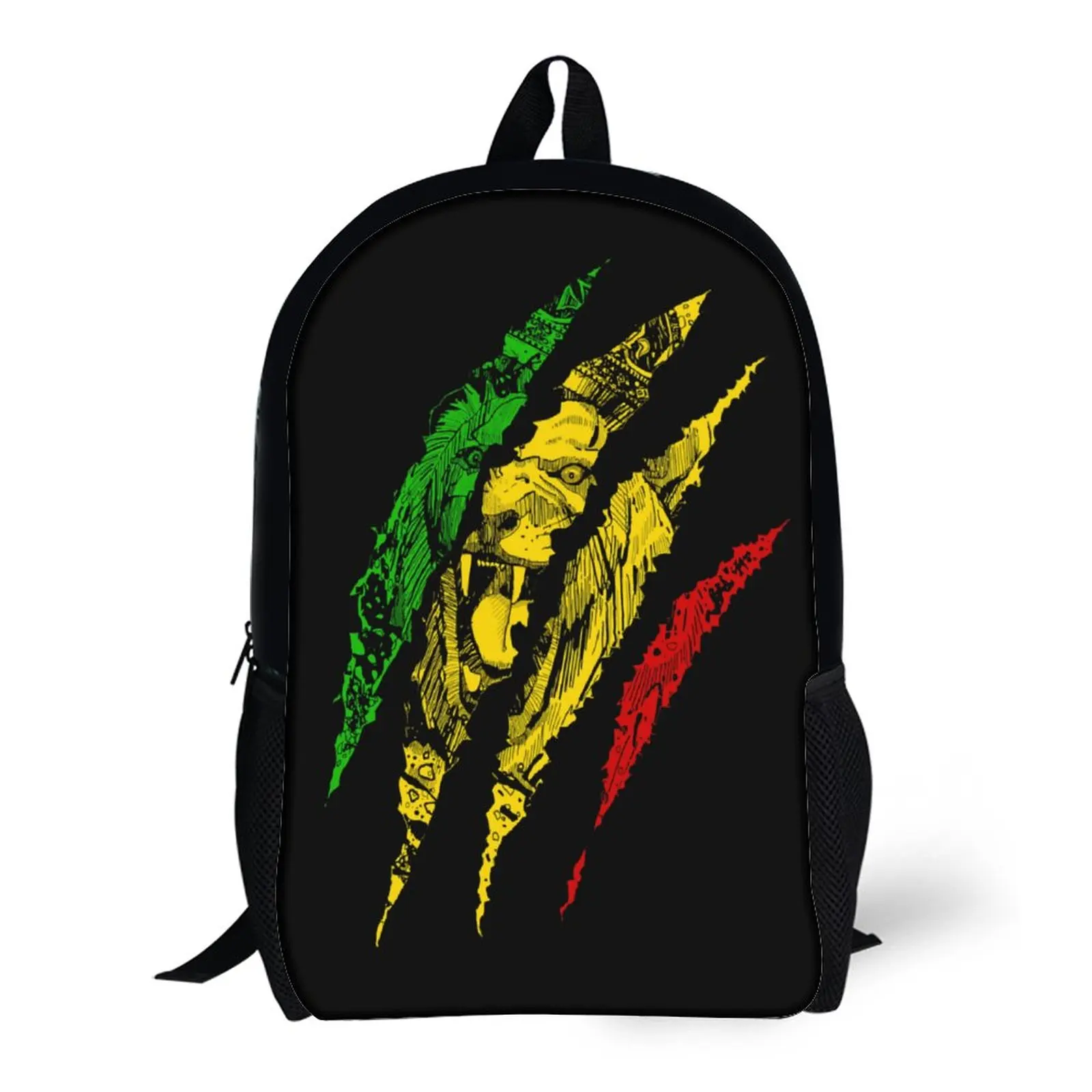 3 в 1 рюкзак сумка для ланча и ручки