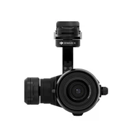zenmuse x5 gimbal 4k video 16mp camera and 3 axis gimbal 30 fps w lens for inspire 1 x5 gimbal 4k camera