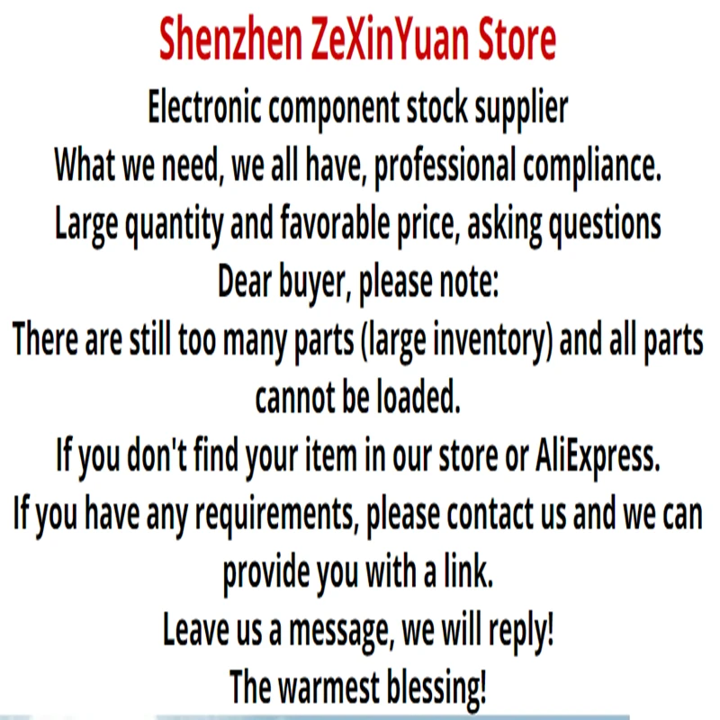 10 шт. Z0409MF TO202 Z0409 TO-202 Z0410MF Z0410 X0405MF Z0405MF X0402MF X0403MF |
