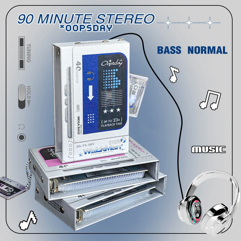 Kawaii 3-дюймовый акриловый откидной чехол типа DV Kpop держатель для фотокарт