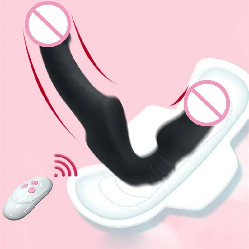 Вагина 18 для мужского пениса Женский Вибратор вибратор одежды |