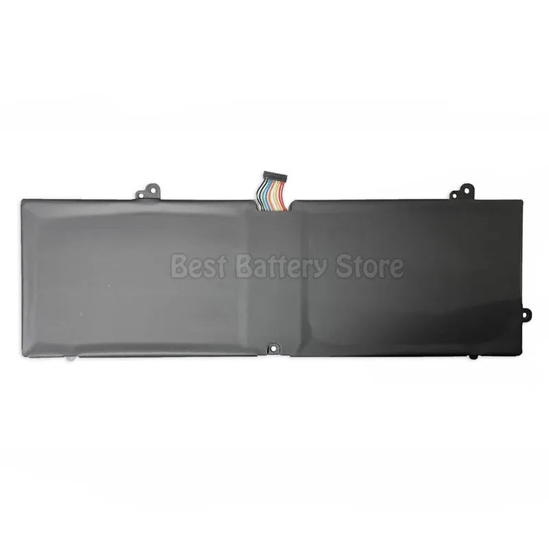 Аккумулятор для ноутбука HC PA5325U-1BRS PA5325U для Toshiba Portege X30T-E-113, Portege X30T-E-10Q, 176 1DP, X30-T-E (art.: 3920d4e31fd07) - 3920d4e31fd07