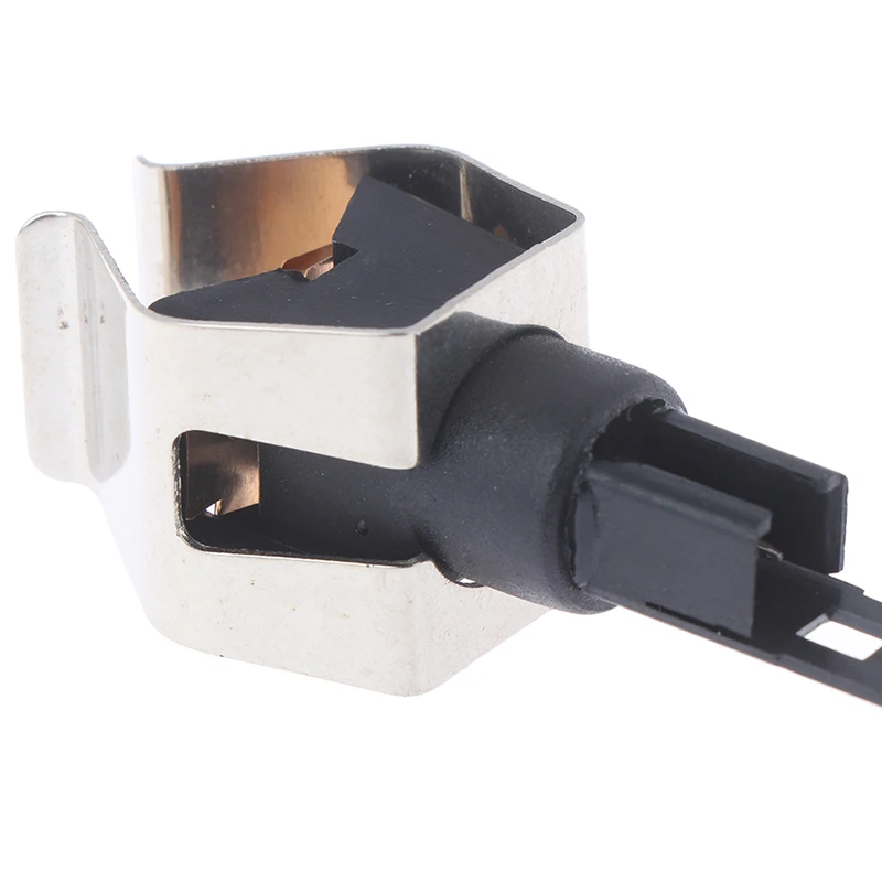 

Датчик температуры для отопительных печей G12/10k